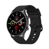 Zeblaze Btalk 2 Lite