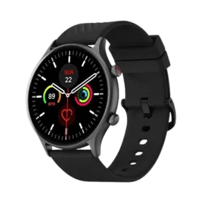 Zeblaze Btalk 2 Lite